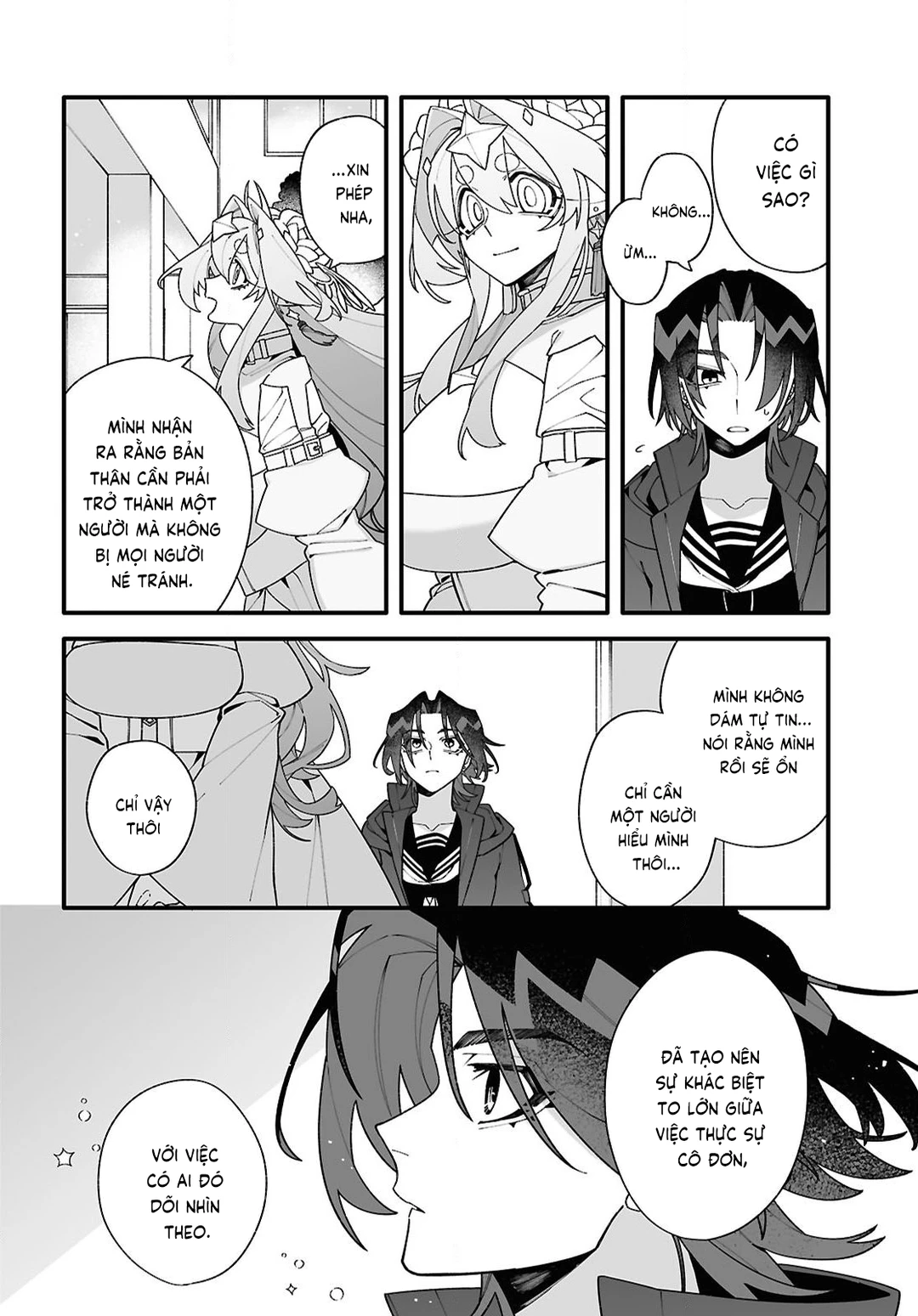 Chapter 2 - Image 23