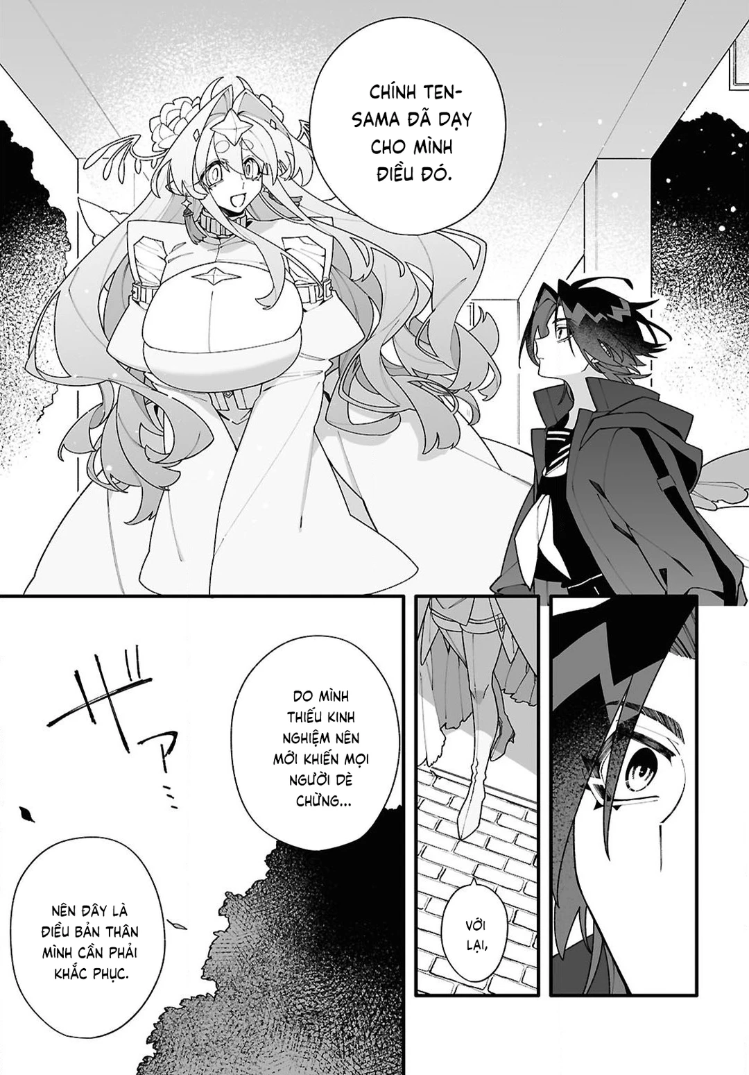 Chapter 2 - Image 24