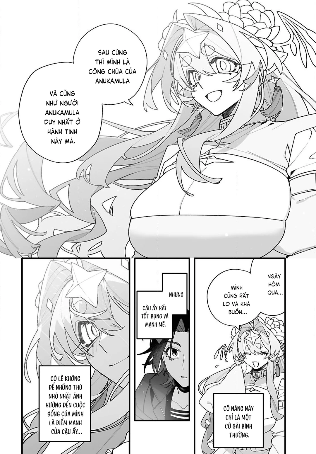 Chapter 2 - Image 25