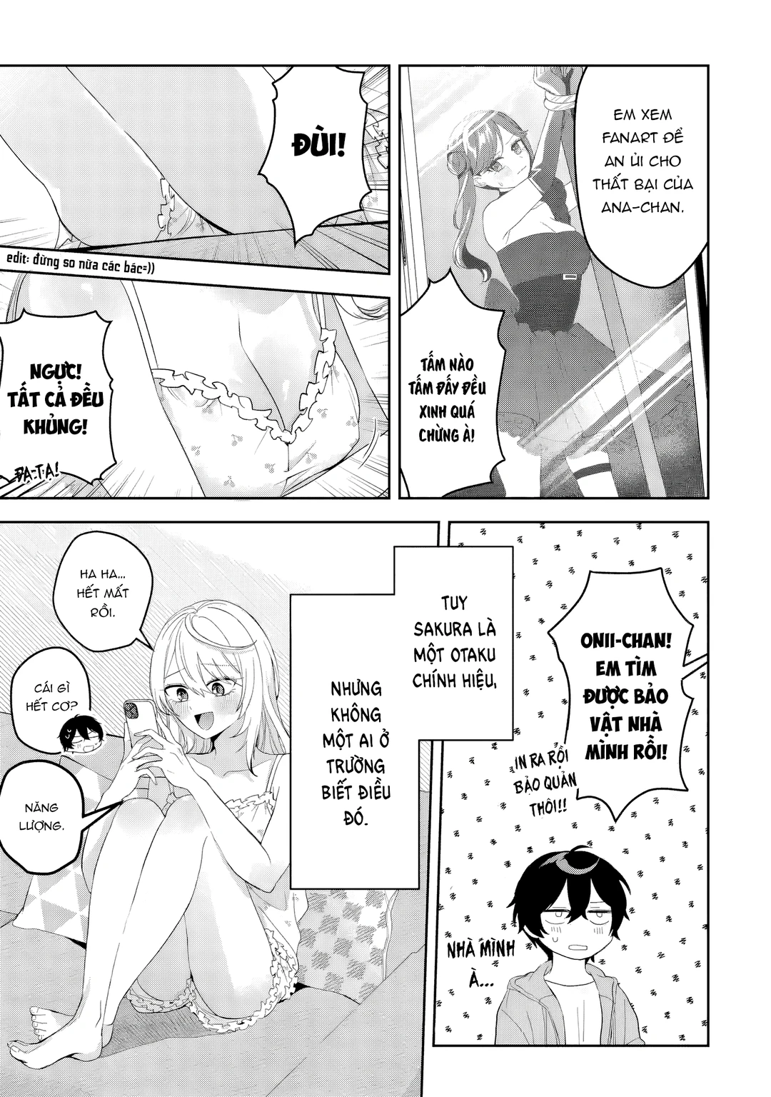 Chapter 2 - Image 7