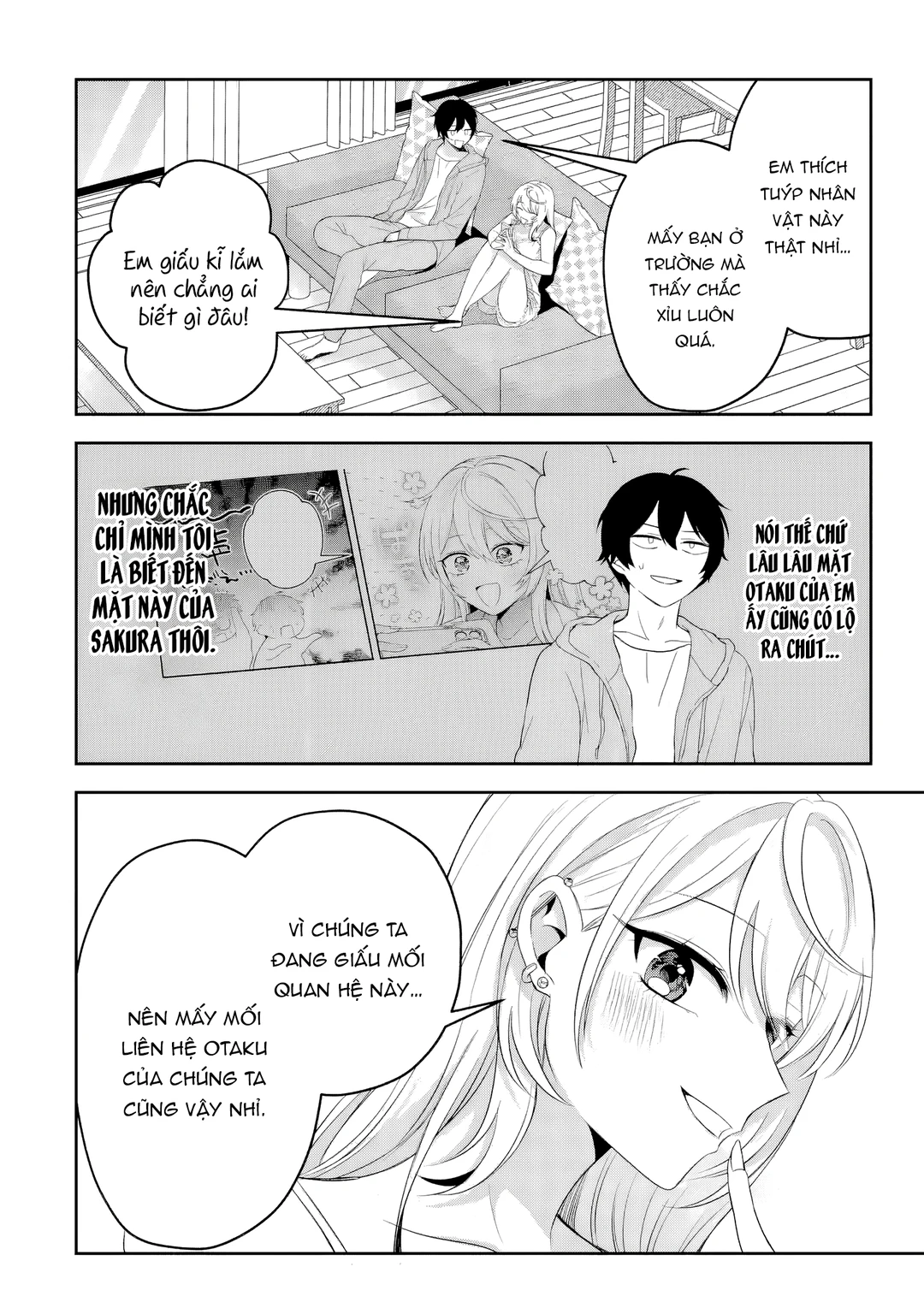 Chapter 2 - Image 8