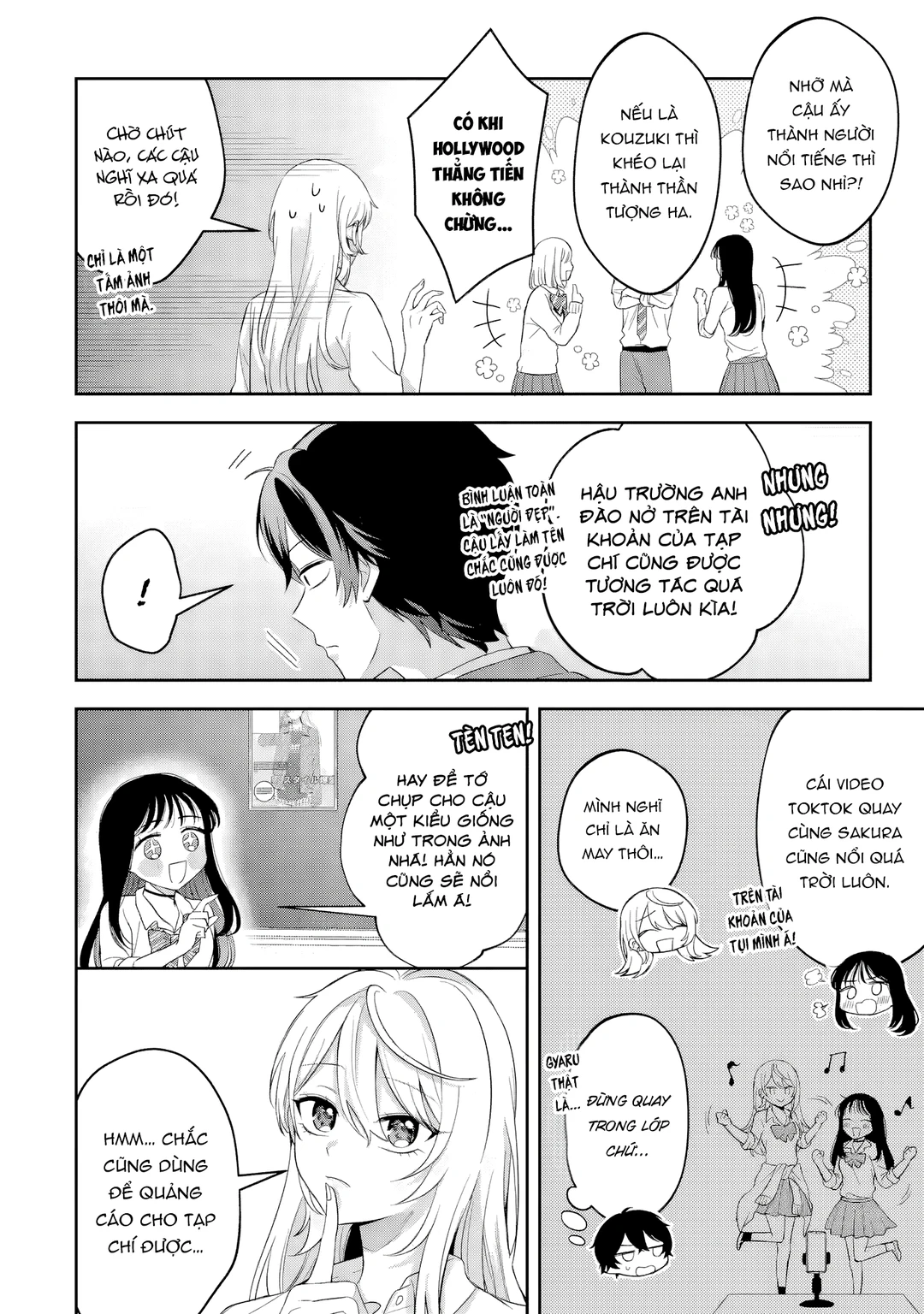 Chapter 2 - Image 12