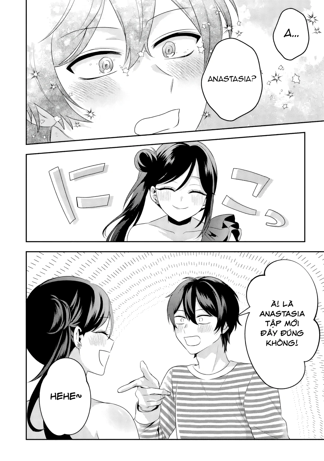 Chapter 2 - Image 18