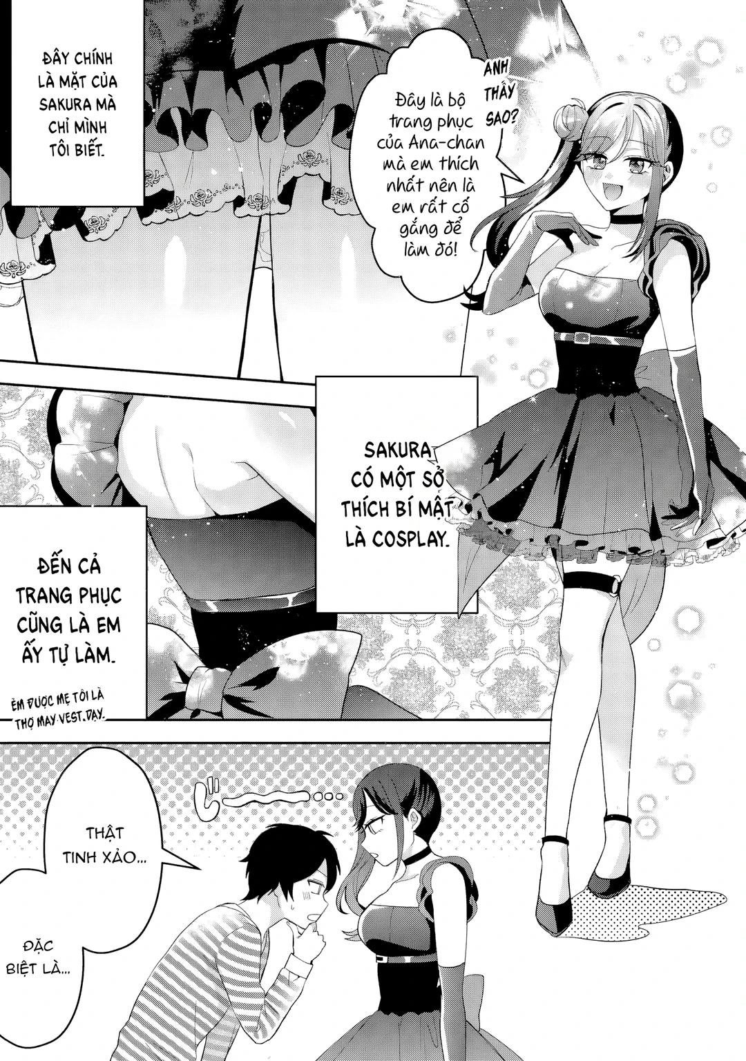 Chapter 2 - Image 19