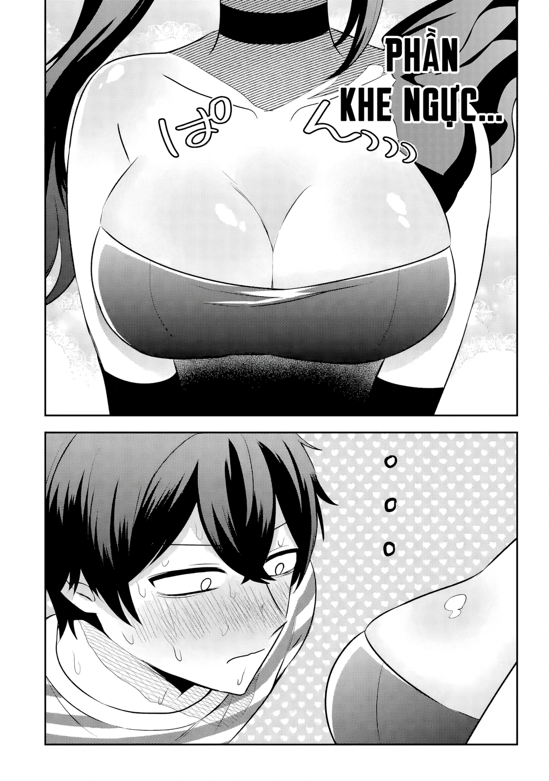 Chapter 2 - Image 20