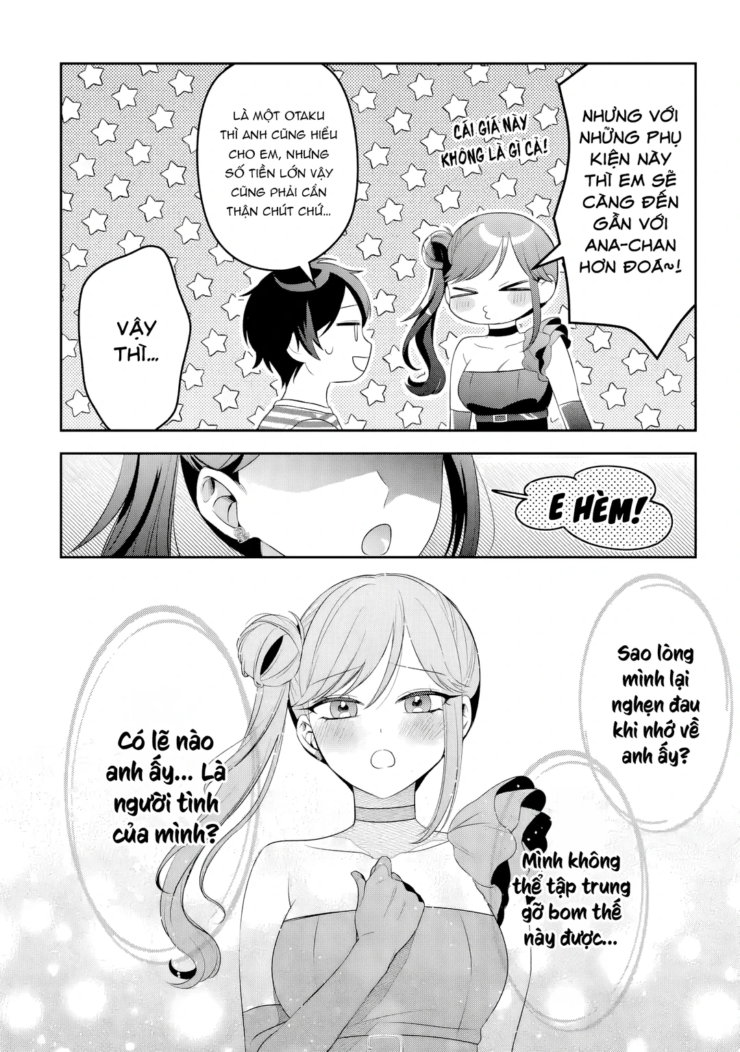 Chapter 2 - Image 22