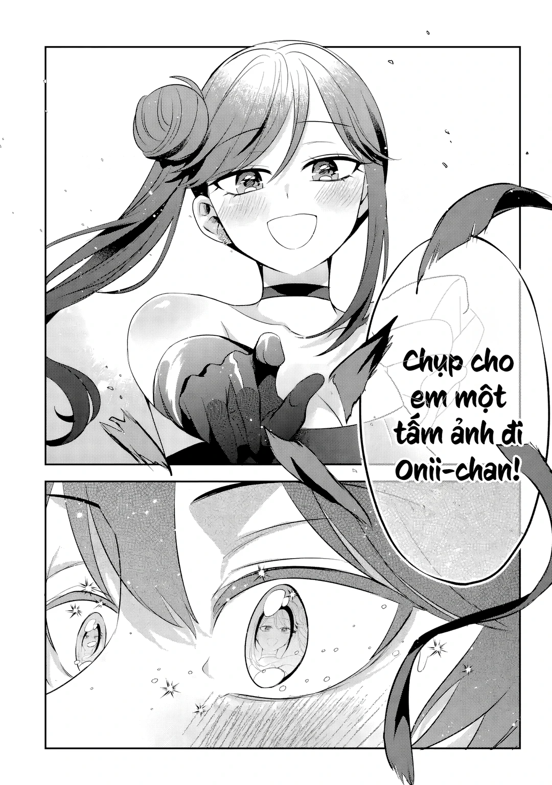 Chapter 2 - Image 26