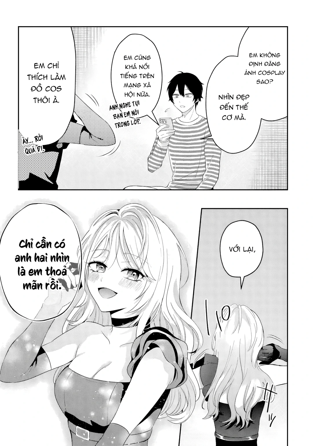 Chapter 2 - Image 30