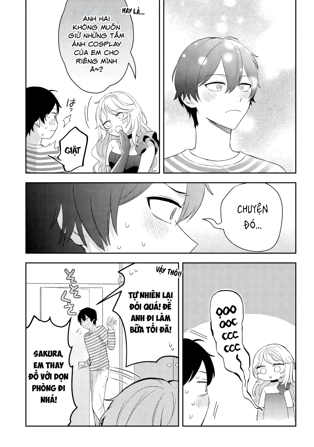 Chapter 2 - Image 31
