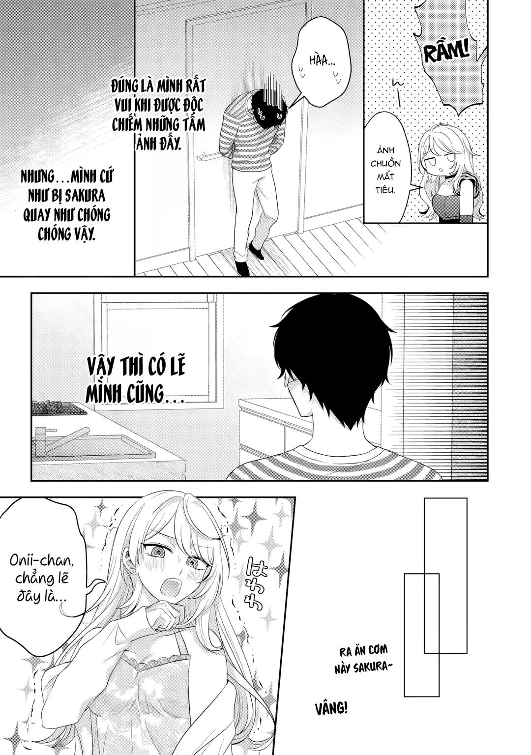Chapter 2 - Image 32