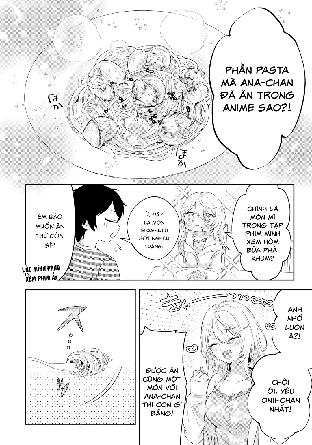 Chapter 2 - Image 33