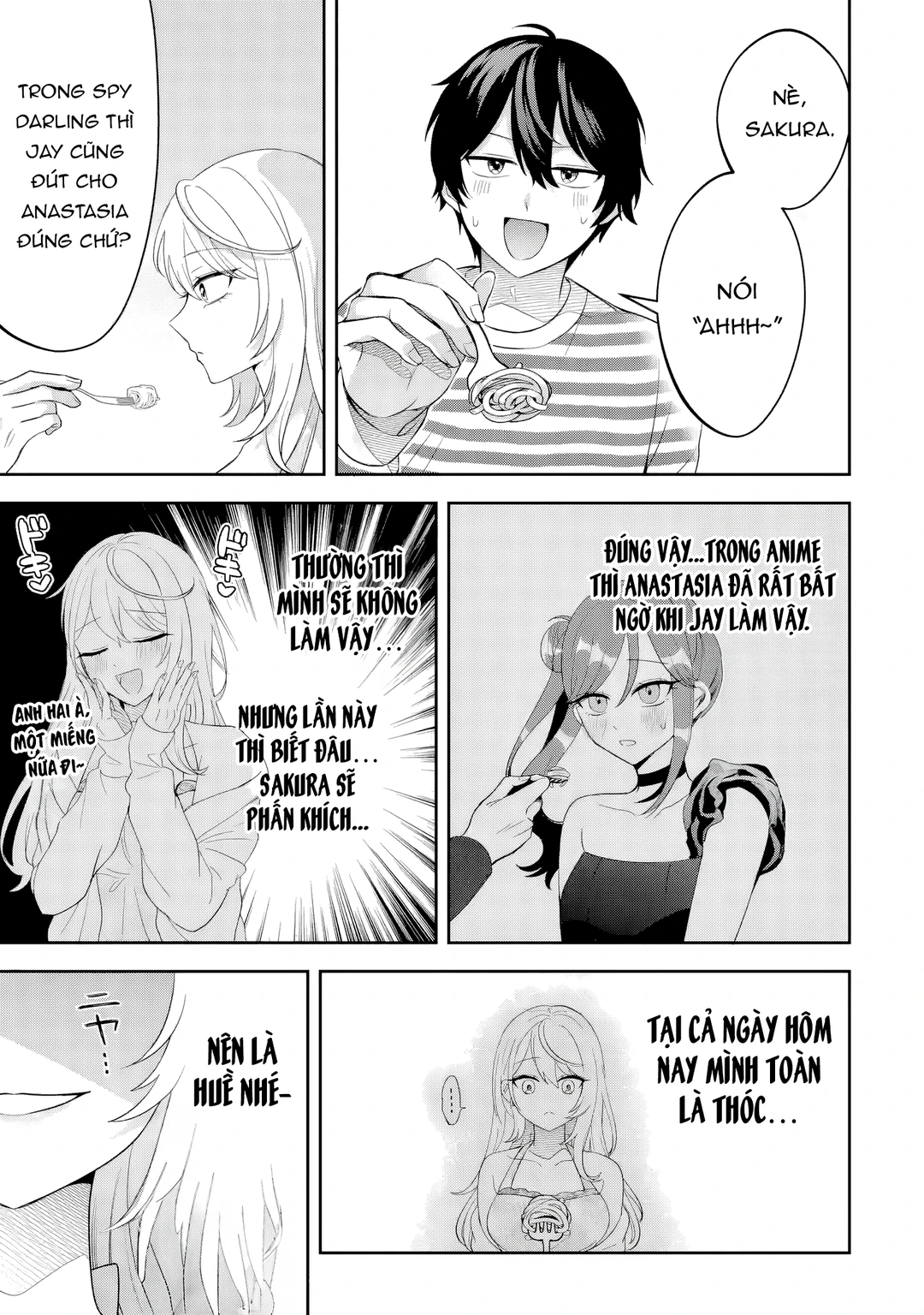 Chapter 2 - Image 34