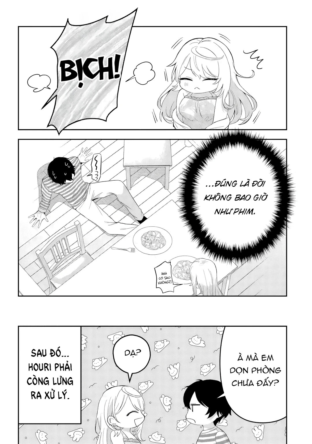 Chapter 2 - Image 36