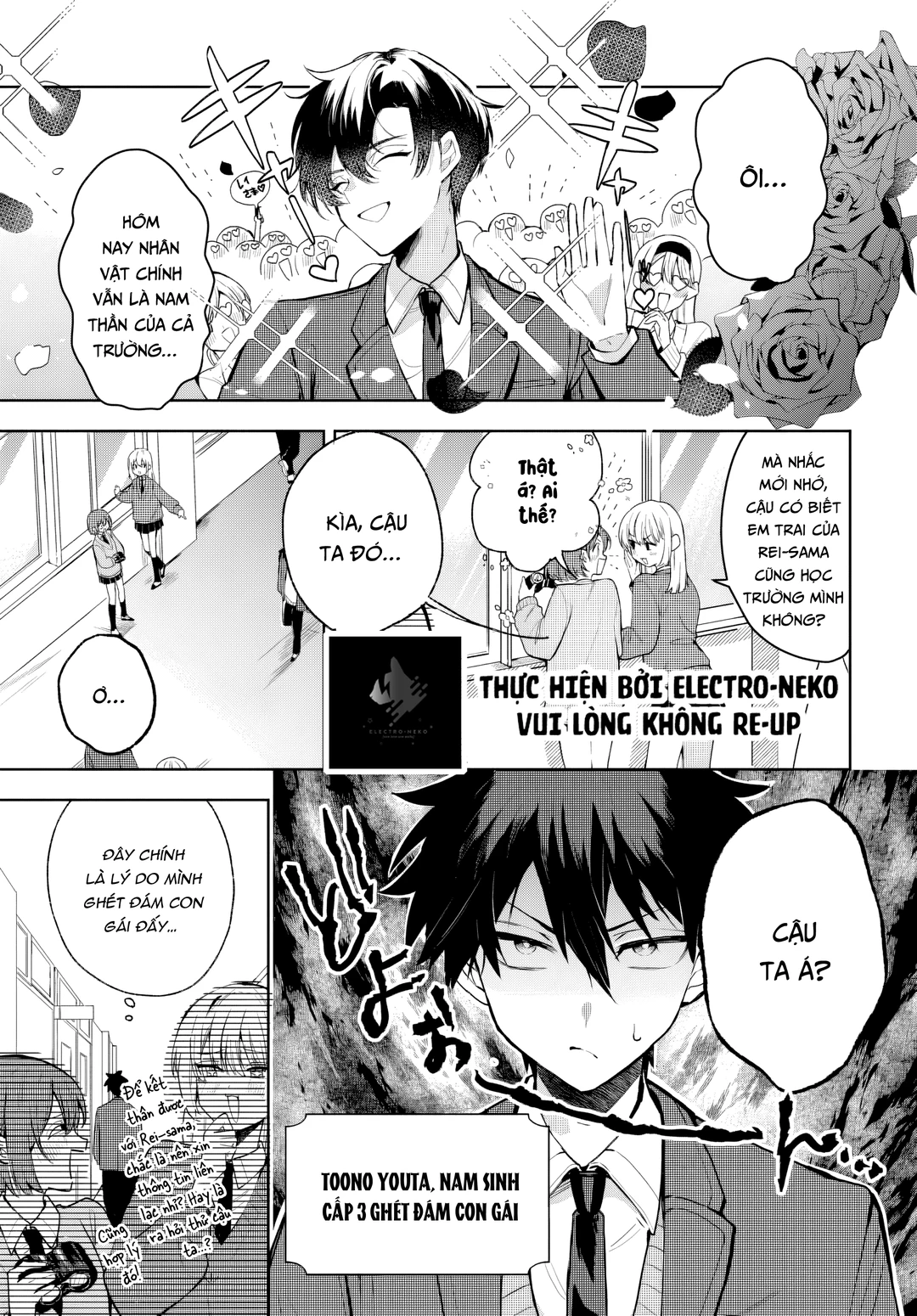 Chapter 3 - Image 5