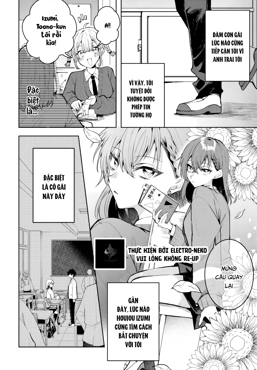 Chapter 3 - Image 6
