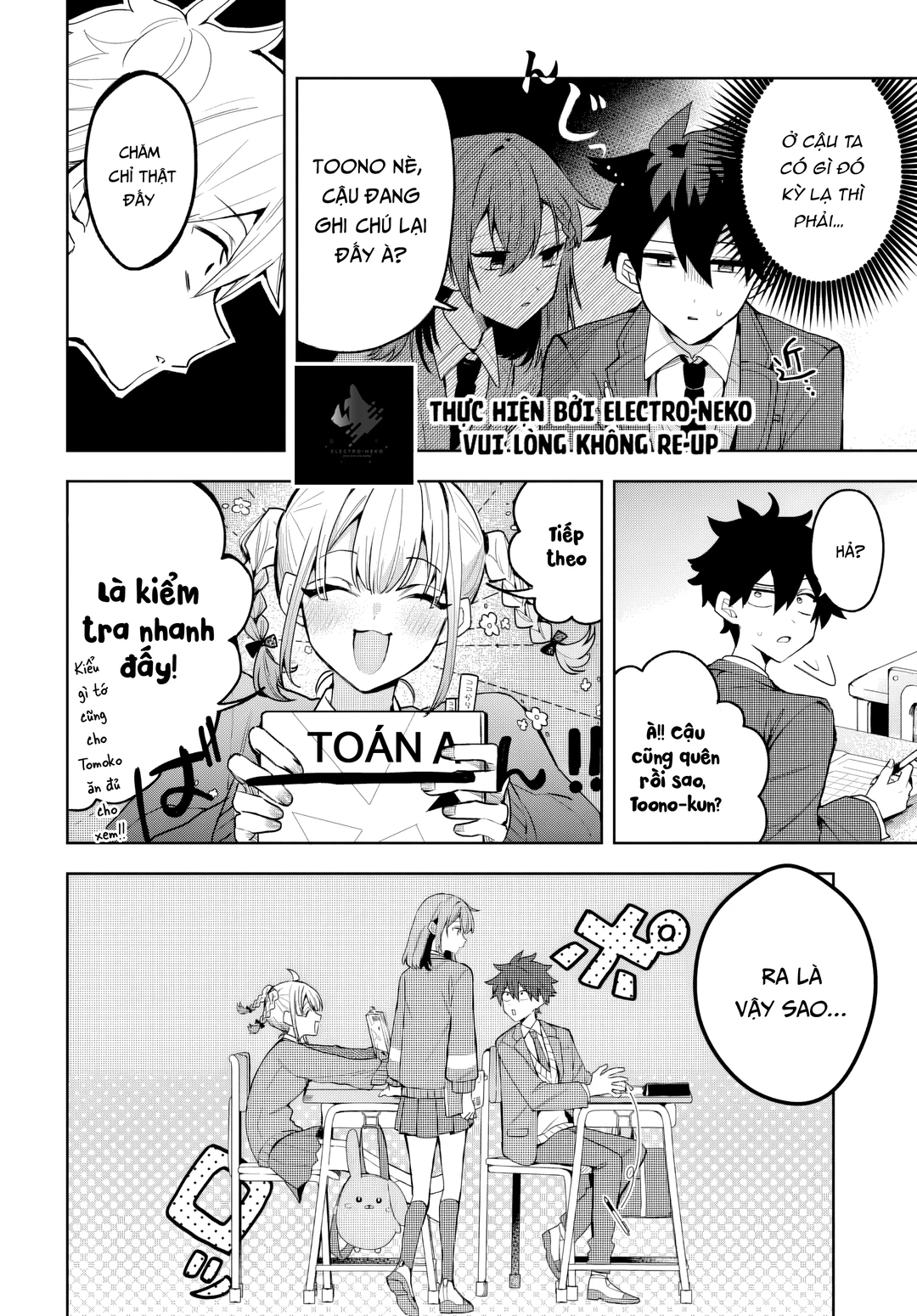 Chapter 3 - Image 8