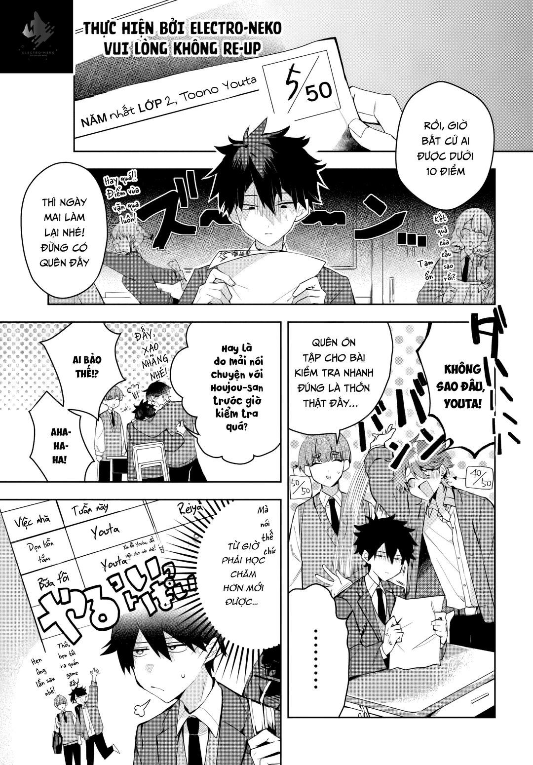 Chapter 3 - Image 9