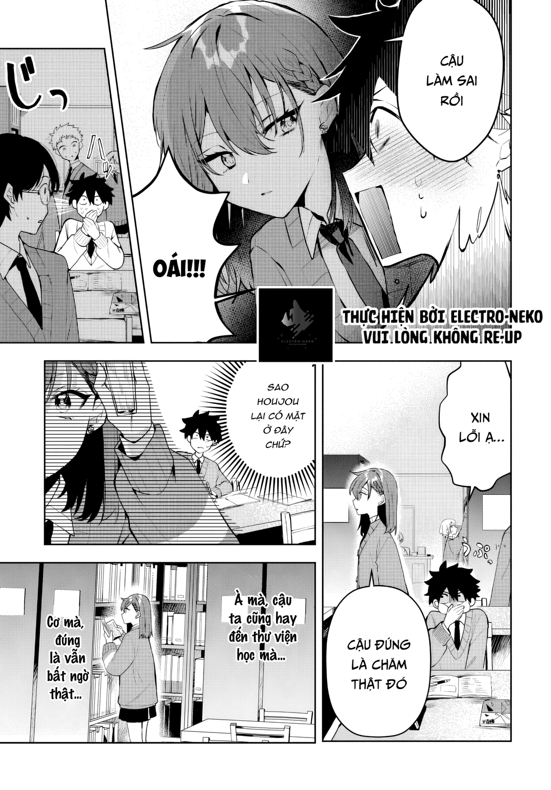 Chapter 3 - Image 11