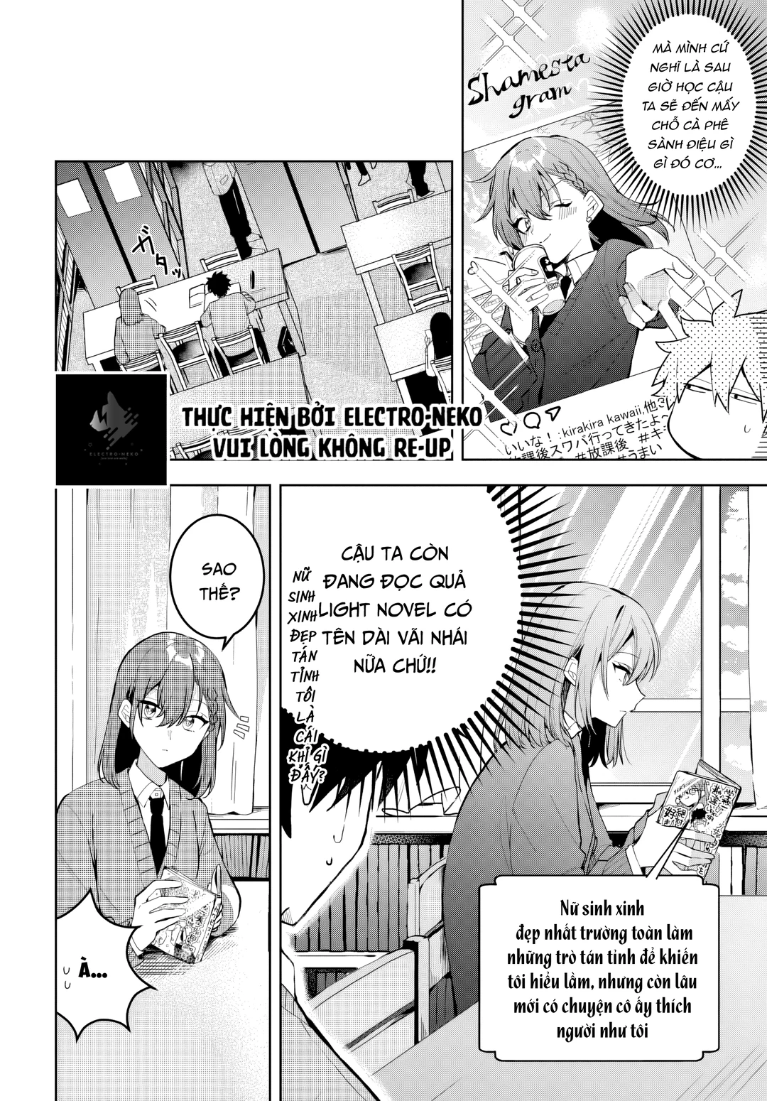 Chapter 3 - Image 12