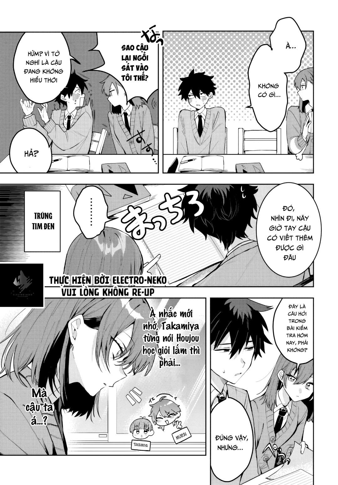 Chapter 3 - Image 13