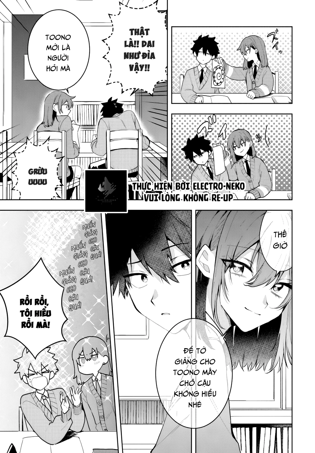 Chapter 3 - Image 15