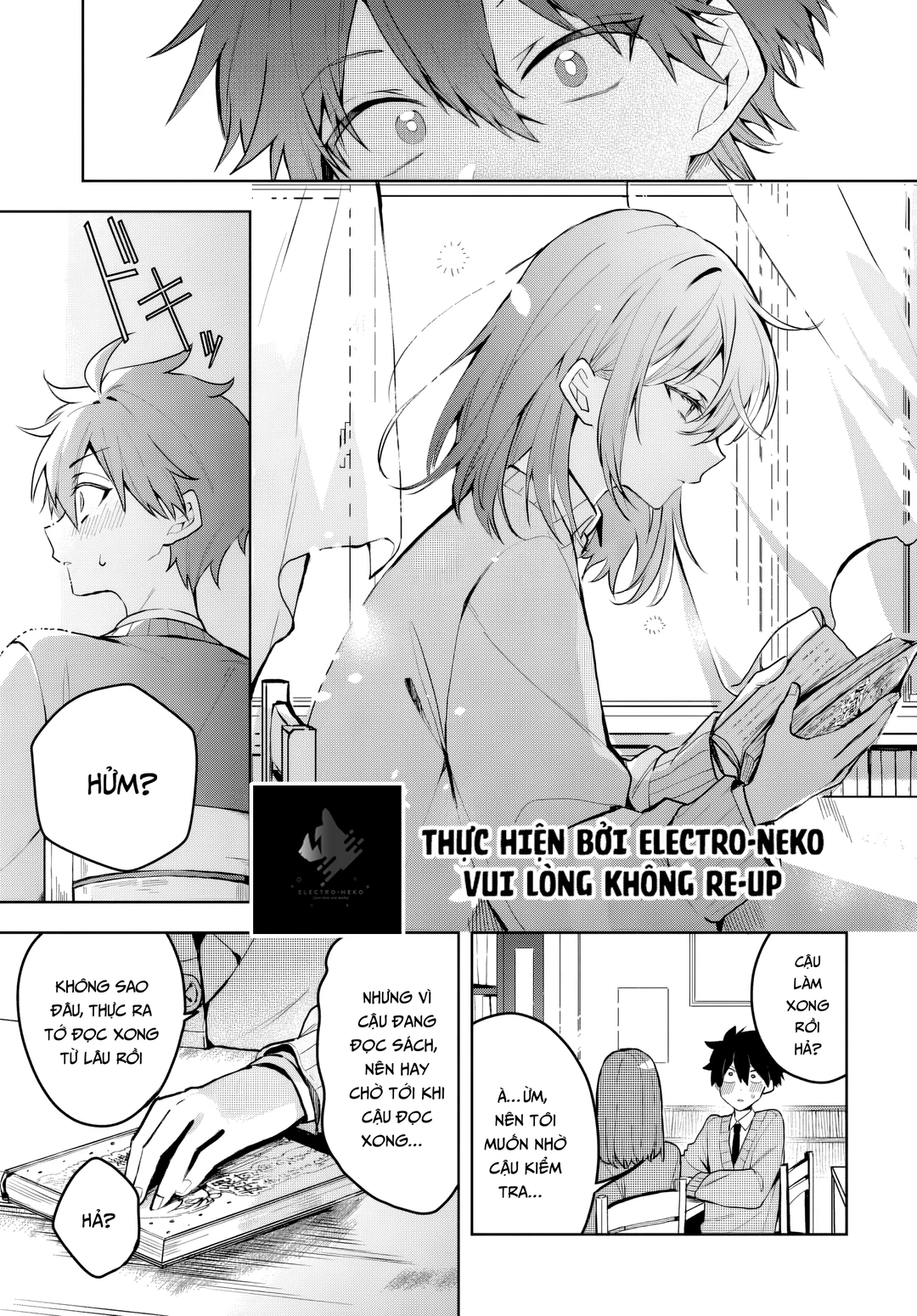 Chapter 3 - Image 17