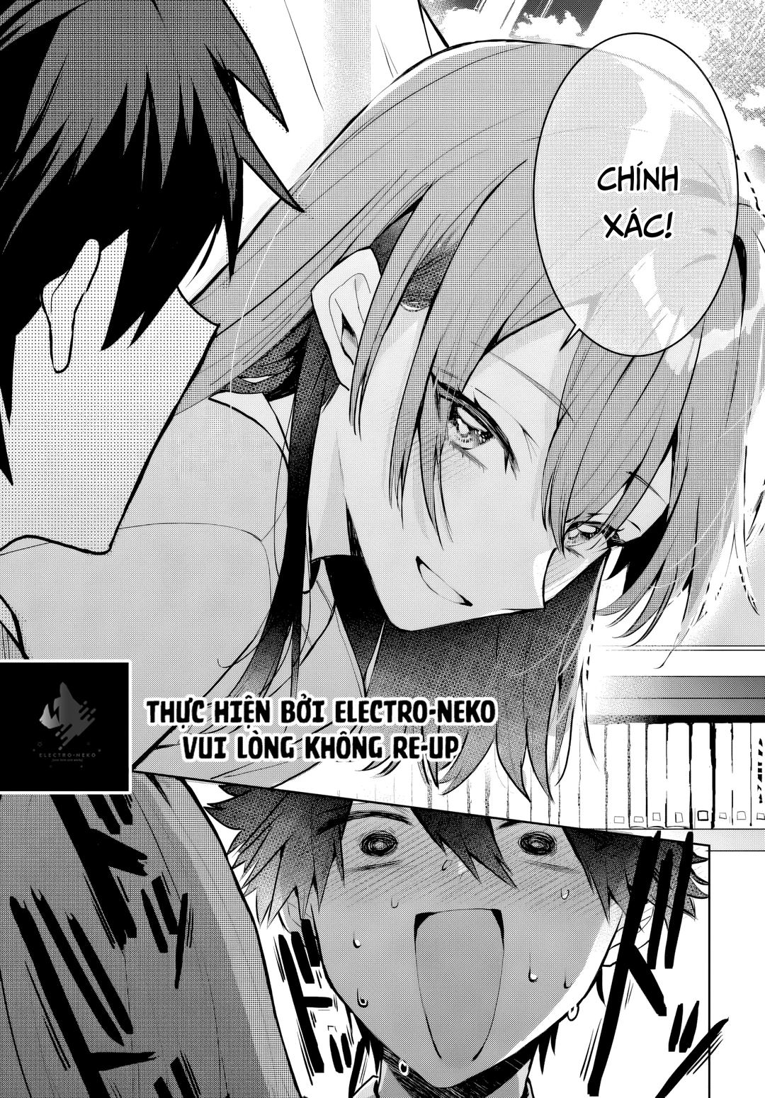 Chapter 3 - Image 19
