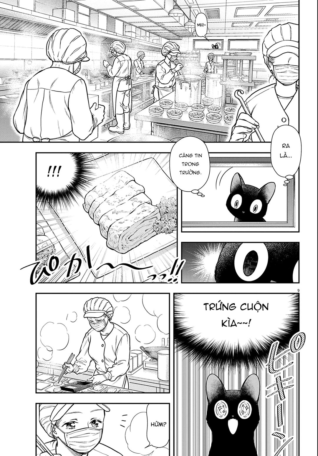 Chapter 3 - Image 10