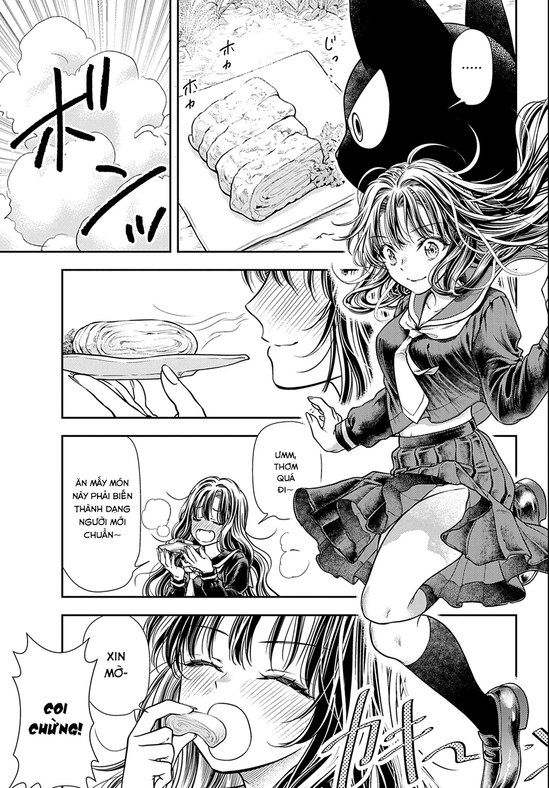Chapter 3 - Image 12