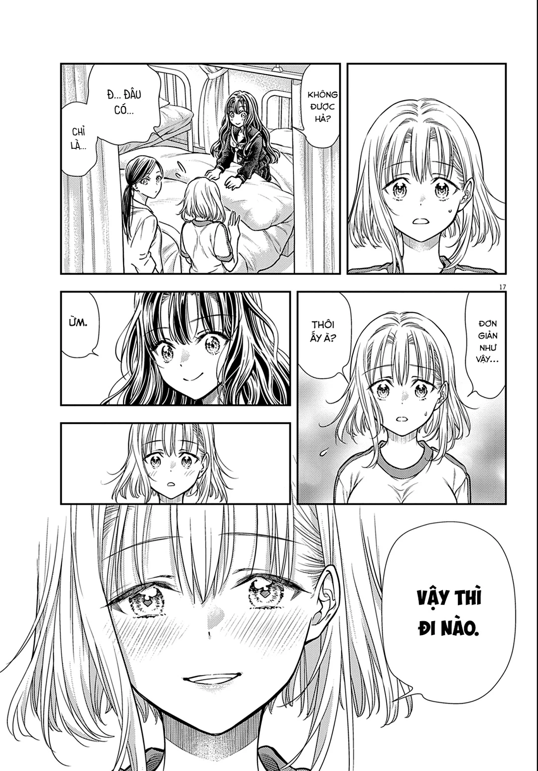 Chapter 3 - Image 18