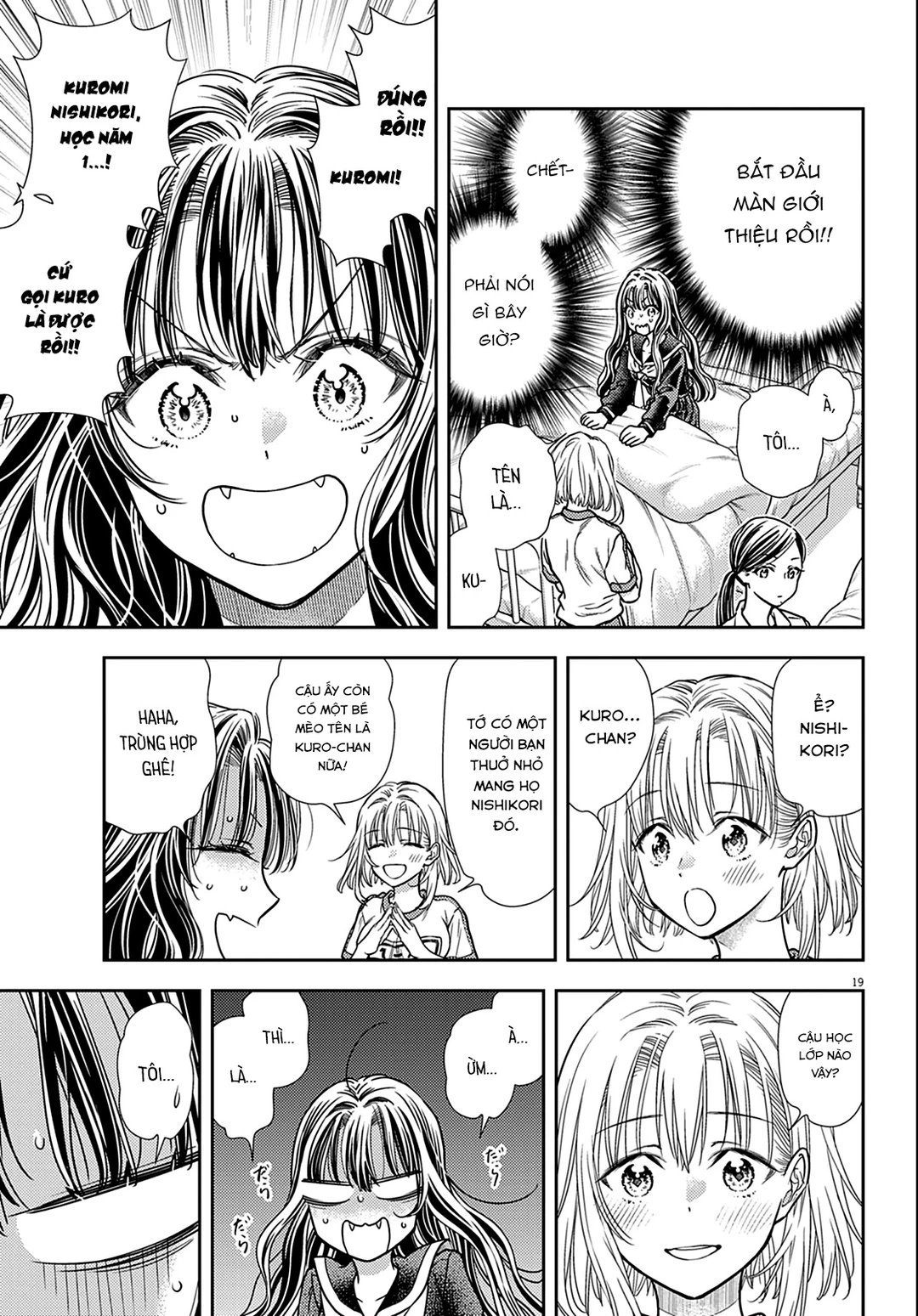 Chapter 3 - Image 20
