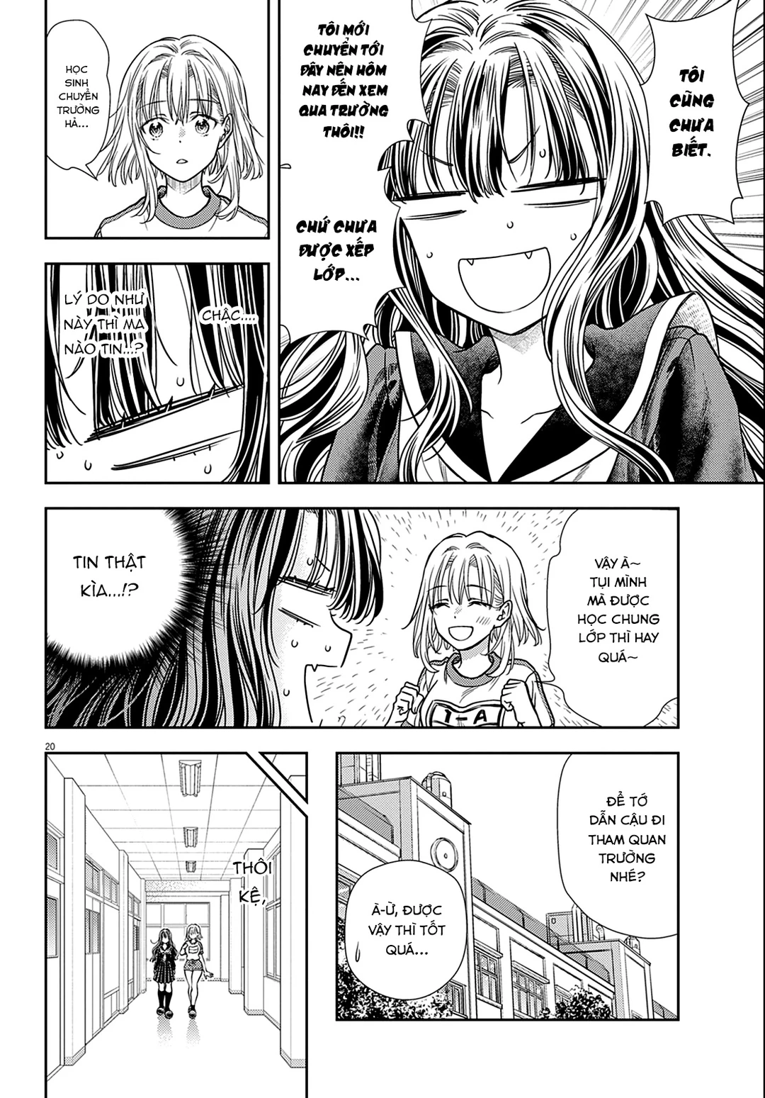 Chapter 3 - Image 21