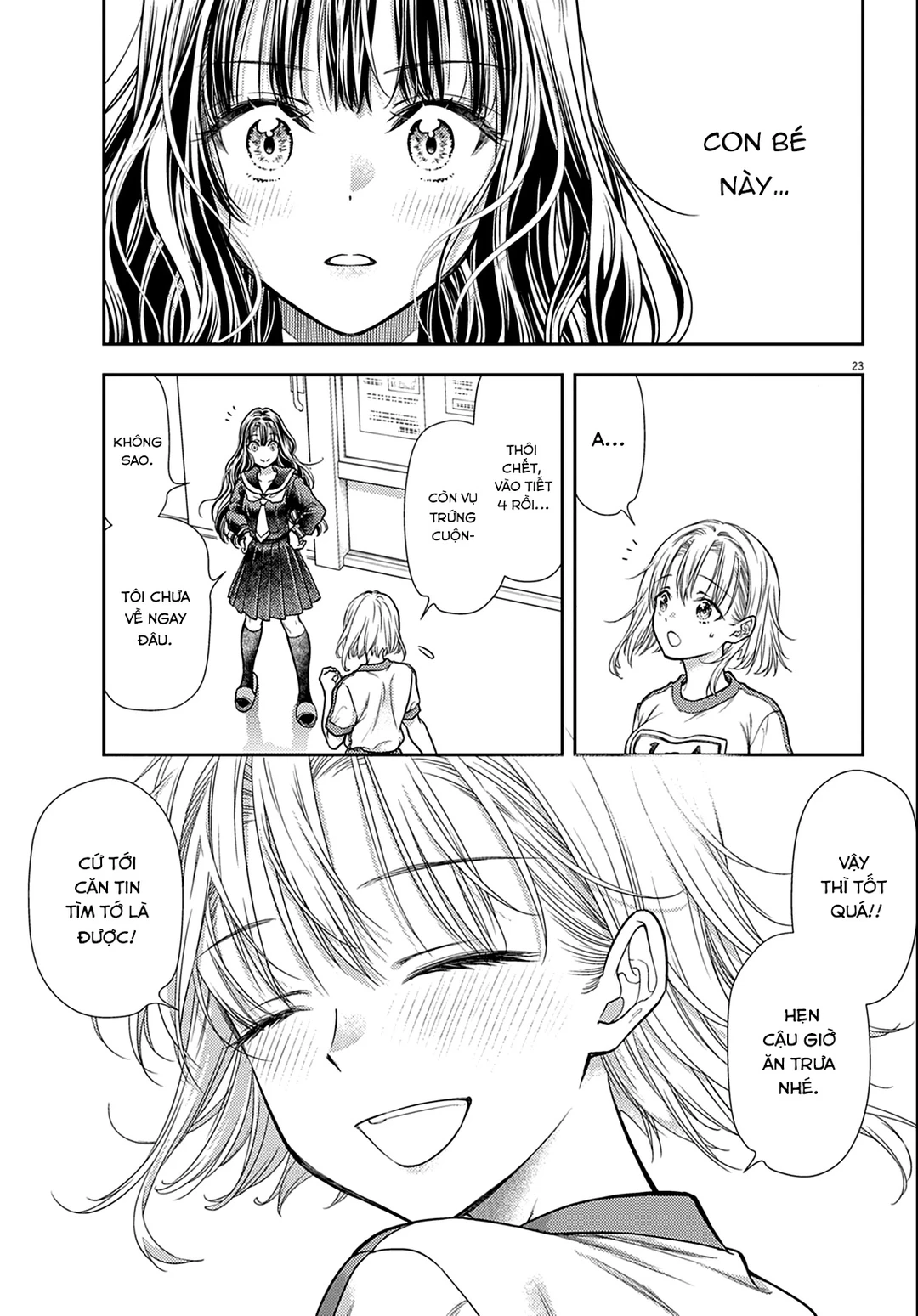 Chapter 3 - Image 24