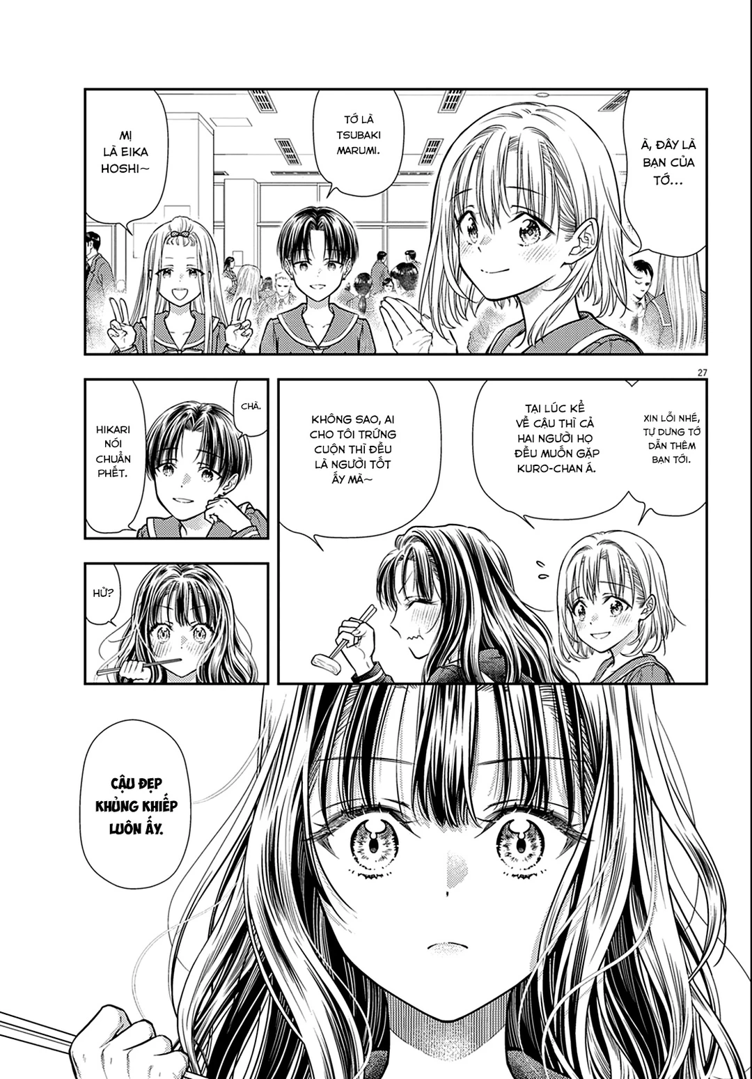 Chapter 3 - Image 28