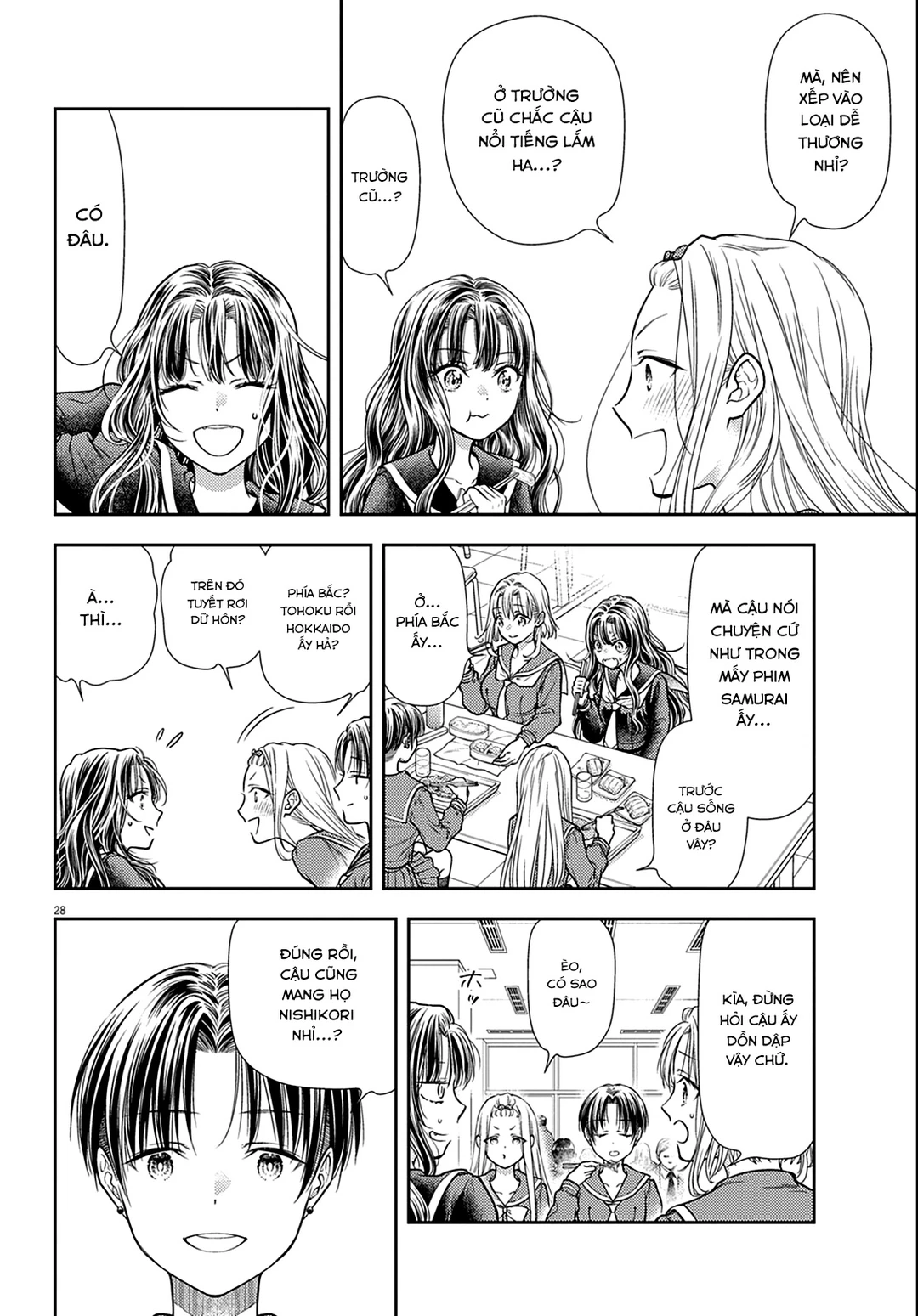 Chapter 3 - Image 29