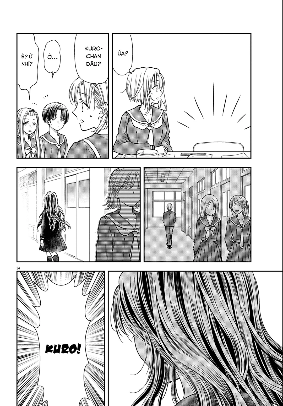 Chapter 3 - Image 35