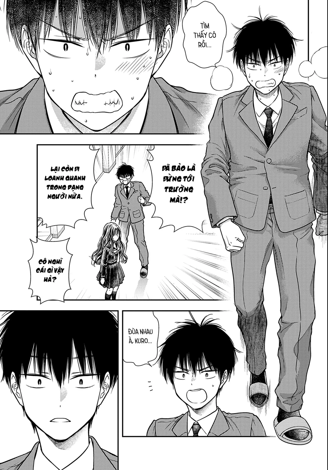 Chapter 3 - Image 36