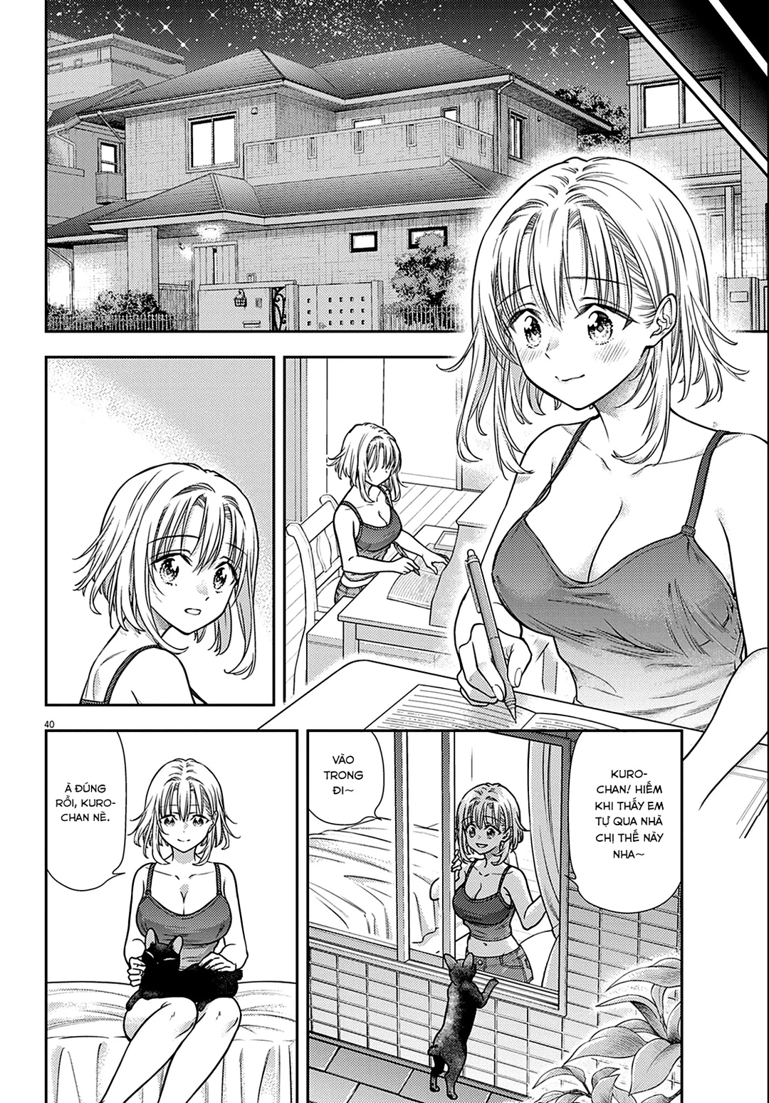 Chapter 3 - Image 41