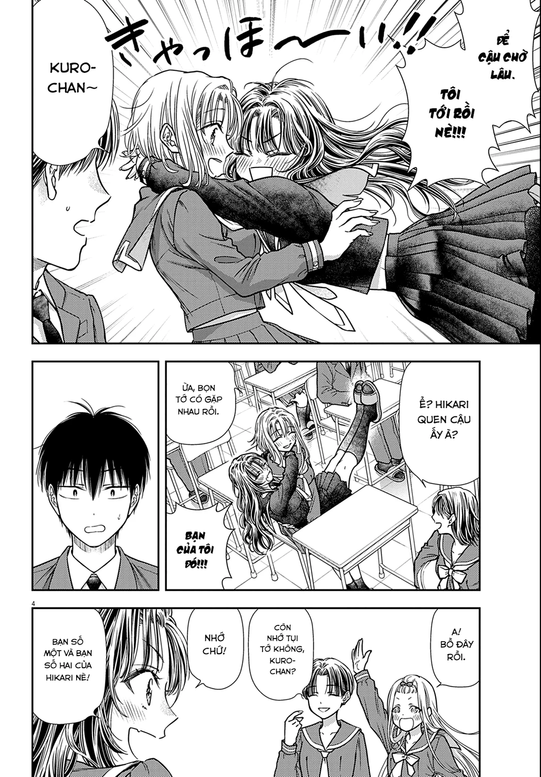 Chapter 4 - Image 4