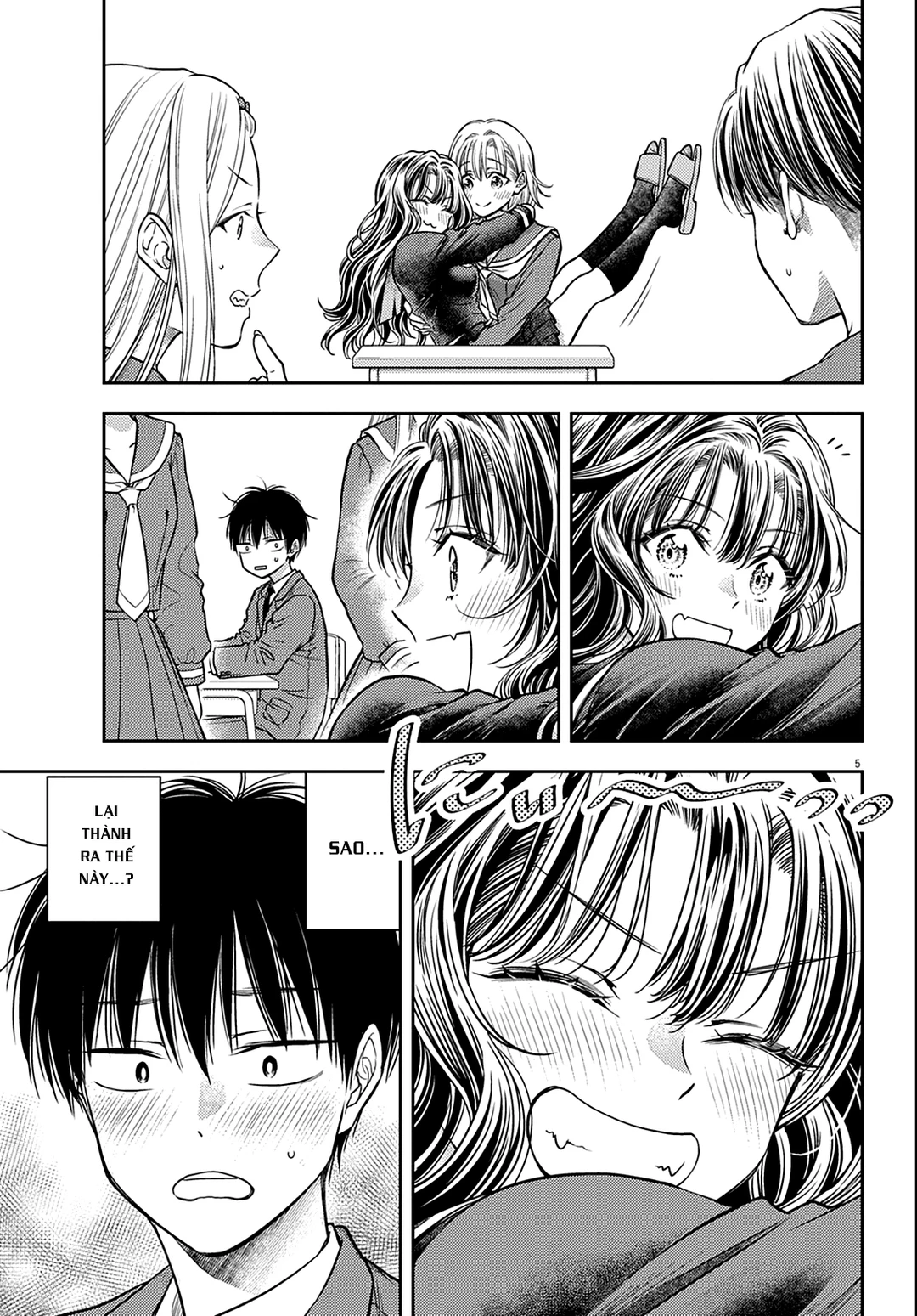 Chapter 4 - Image 5