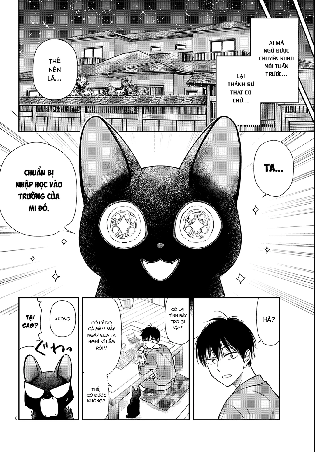 Chapter 4 - Image 6