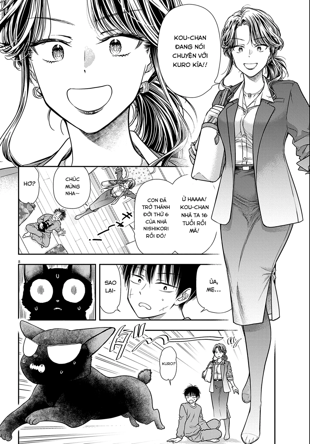 Chapter 4 - Image 8