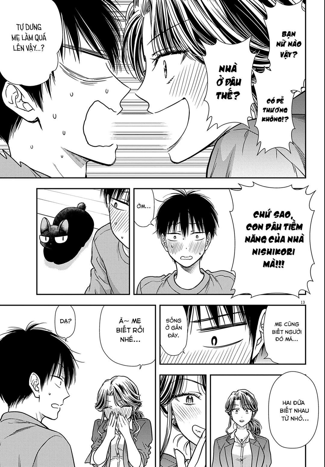 Chapter 4 - Image 13