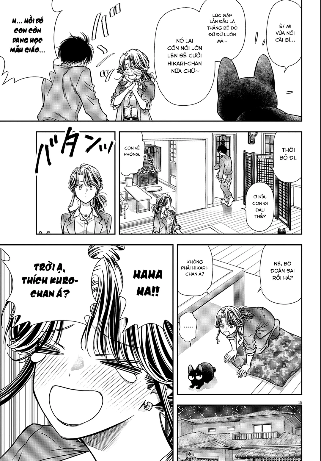 Chapter 4 - Image 15