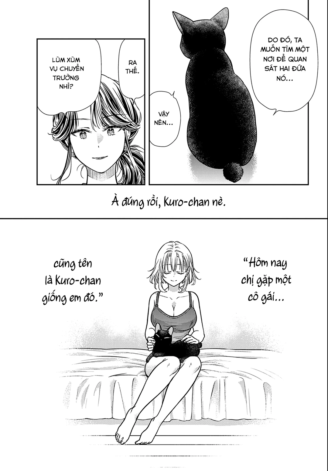 Chapter 4 - Image 17