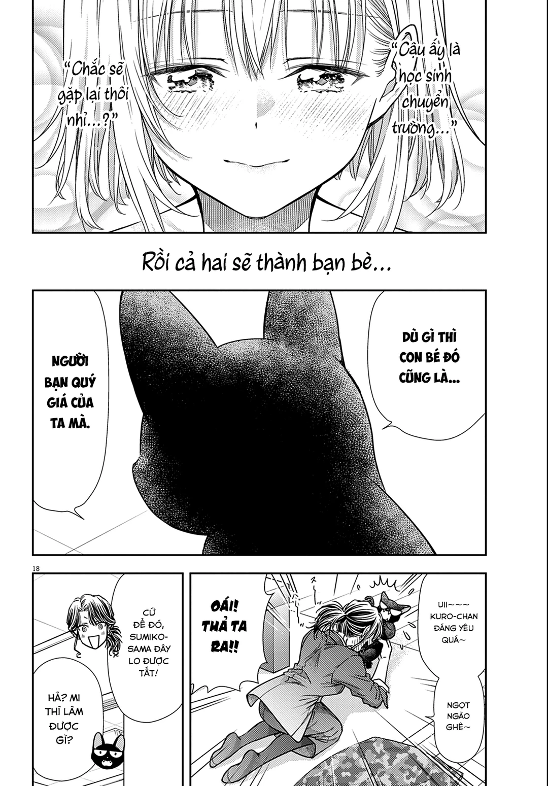 Chapter 4 - Image 18