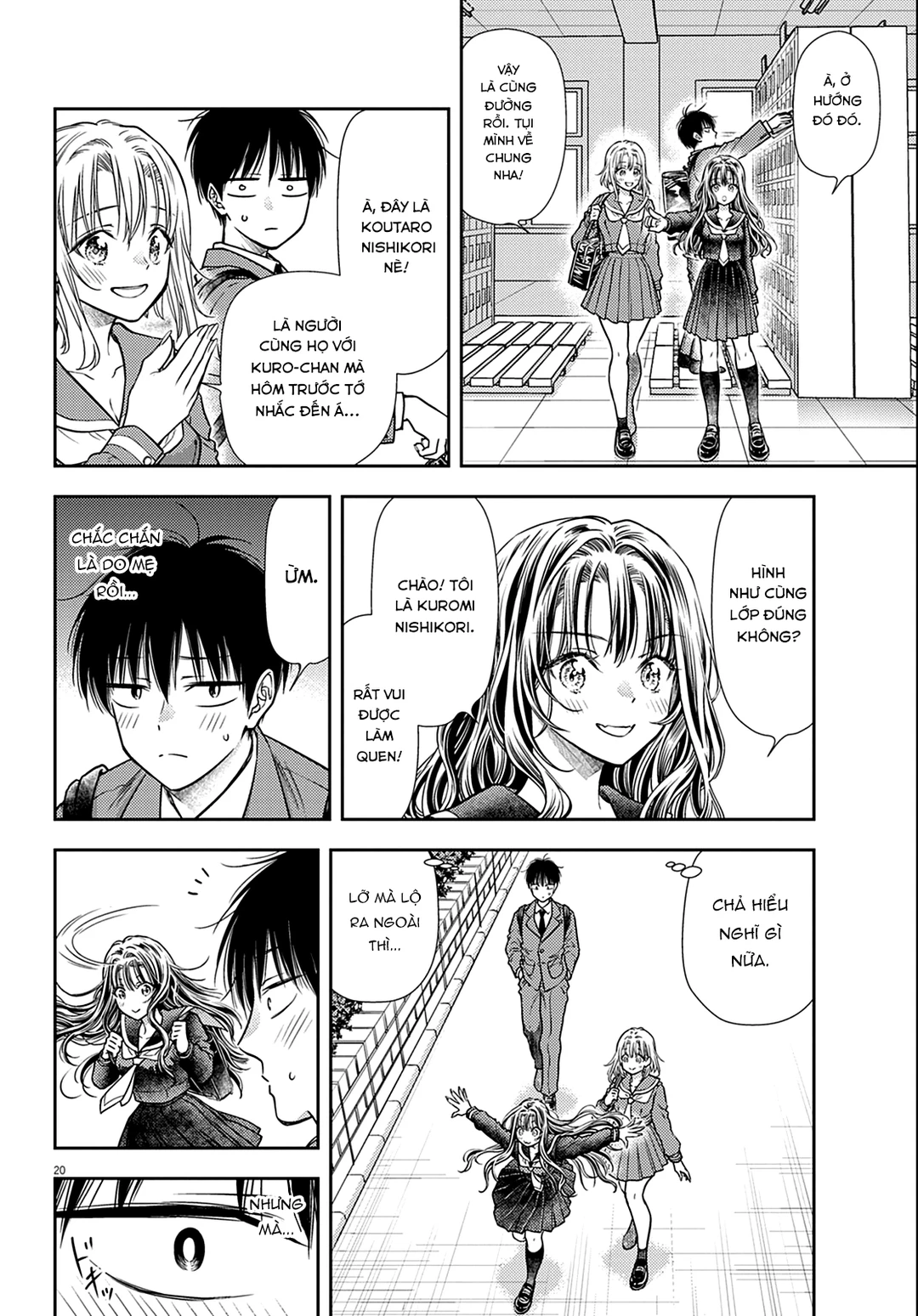 Chapter 4 - Image 20