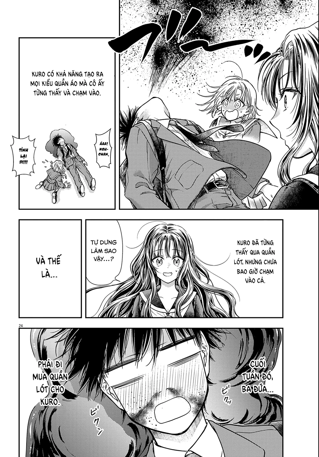 Chapter 4 - Image 23