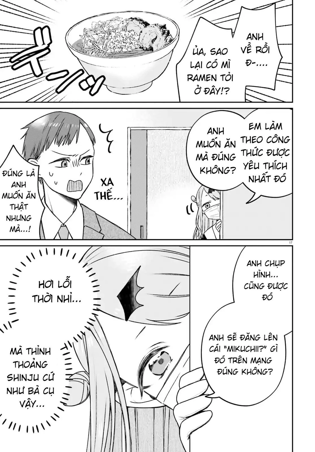 Chapter 1 - Image 17