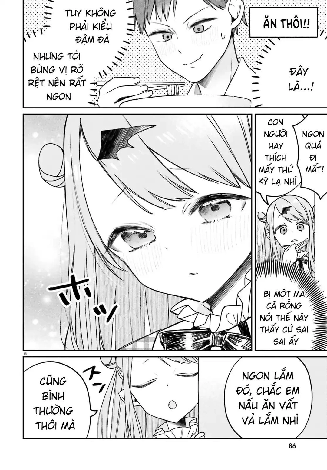 Chapter 1 - Image 18